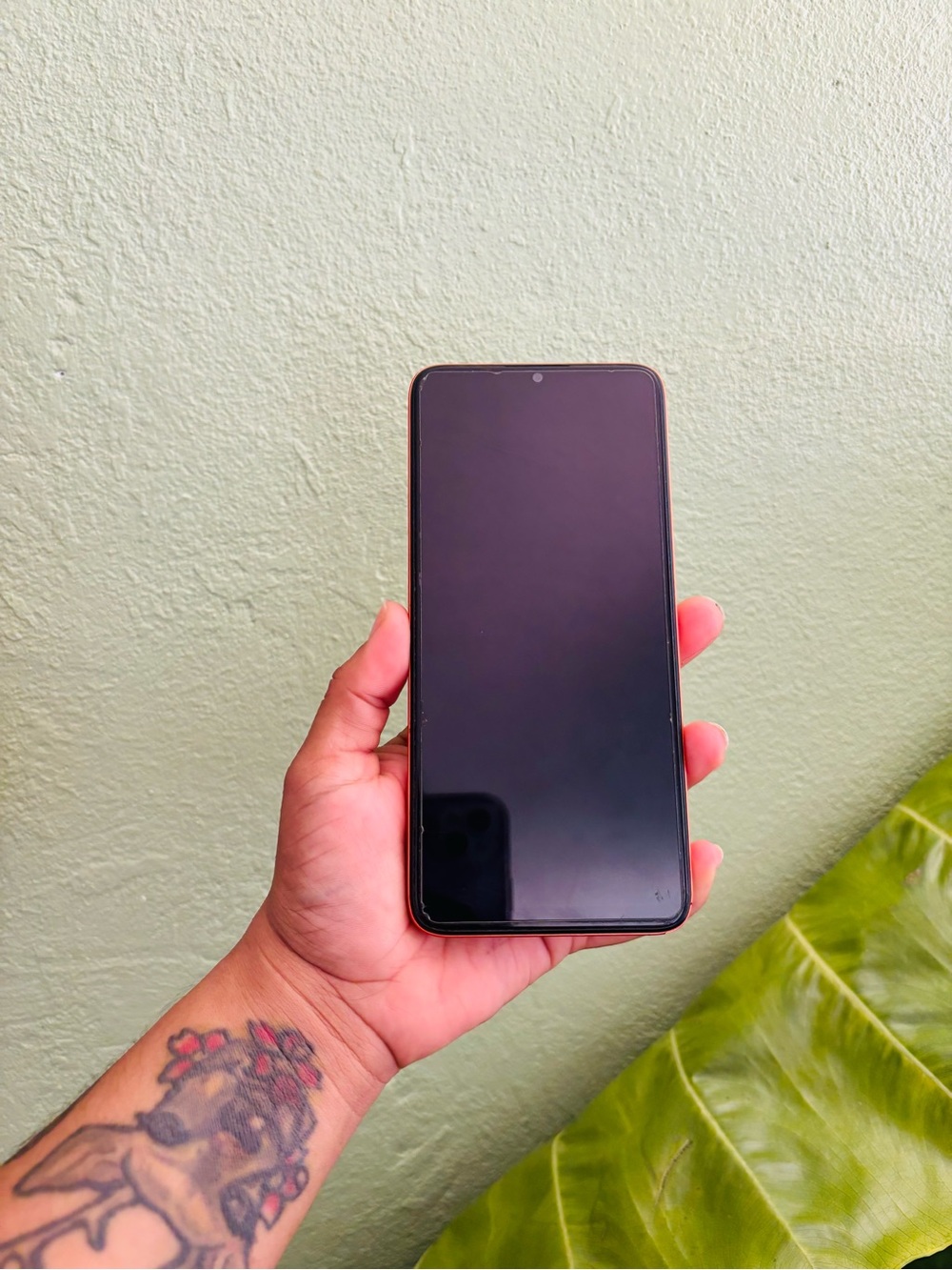 BLU G44 - Picture 4 of 10